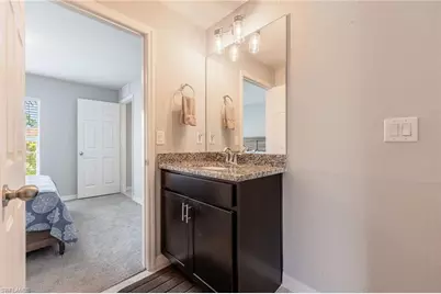 2816 NW 27th St, Cape Coral, FL 33993 - Photo 19