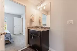 2816 NW 27th St, Cape Coral, FL 33993 - Photo 19