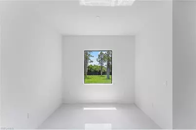 811 Rush Ave, Lehigh Acres, FL 33972 - Photo 7