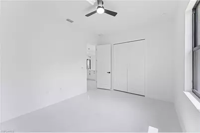 811 Rush Ave, Lehigh Acres, FL 33972 - Photo 17
