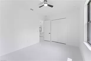 811 Rush Ave, Lehigh Acres, FL 33972 - Photo 17