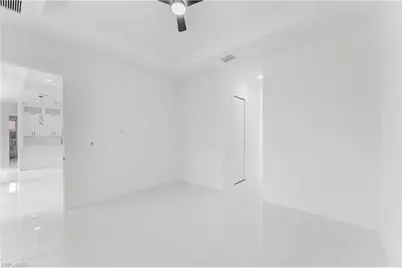 811 Rush Ave, Lehigh Acres, FL 33972 - Photo 29