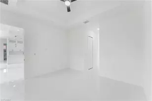 811 Rush Ave, Lehigh Acres, FL 33972 - Photo 29