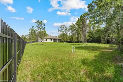 811 Rush Ave, Lehigh Acres, FL 33972 - Photo 25