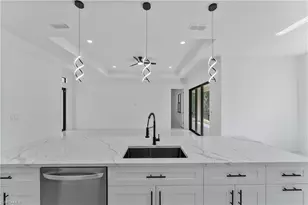 811 Rush Ave, Lehigh Acres, FL 33972 - Photo 15