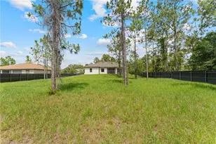811 Rush Ave, Lehigh Acres, FL 33972 - Photo 23