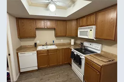 1303 SW 16th Ter #202, Cape Coral, FL 33991 - Photo 7