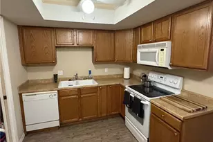 1303 SW 16th Terrace, Cape Coral, FL 33991 - Photo 7