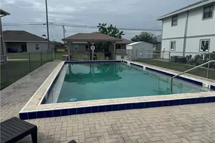 1303 SW 16th Terrace, Cape Coral, FL 33991 - Photo 13