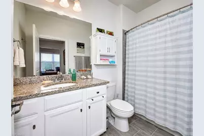 16141 Rosemallow Ln, Alva, FL 33920 - Photo 29