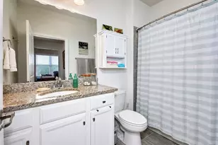 16141 Rosemallow Ln, Alva, FL 33920 - Photo 29