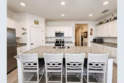 16141 Rosemallow Ln, Alva, FL 33920 - Photo 3