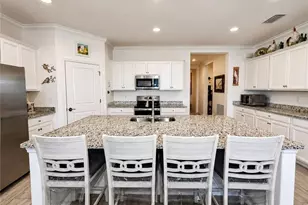 16141 Rosemallow Ln, Alva, FL 33920 - Photo 3