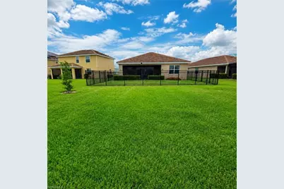 16141 Rosemallow Ln, Alva, FL 33920 - Photo 37
