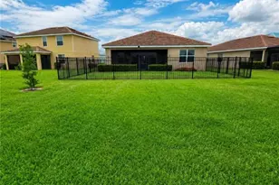 16141 Rosemallow Ln, Alva, FL 33920 - Photo 37