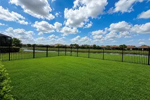 16141 Rosemallow Ln, Alva, FL 33920 - Photo 35