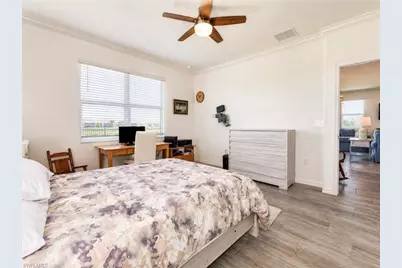 16141 Rosemallow Ln, Alva, FL 33920 - Photo 21