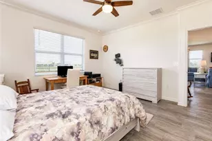 16141 Rosemallow Ln, Alva, FL 33920 - Photo 21