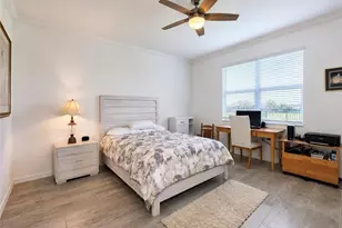 16141 Rosemallow Ln, Alva, FL 33920 - Photo 19