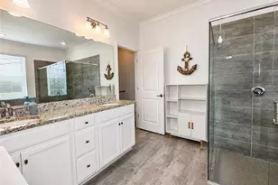 16141 Rosemallow Ln, Alva, FL 33920 - Photo 23