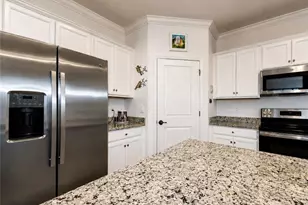 16141 Rosemallow Ln, Alva, FL 33920 - Photo 7