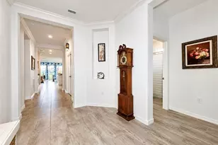 16141 Rosemallow Ln, Alva, FL 33920 - Photo 5