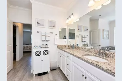 16141 Rosemallow Ln, Alva, FL 33920 - Photo 25