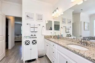 16141 Rosemallow Ln, Alva, FL 33920 - Photo 25