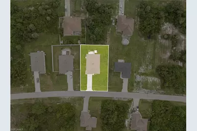419 Palmyra Ave, Lehigh Acres, FL 33974 - Photo 13