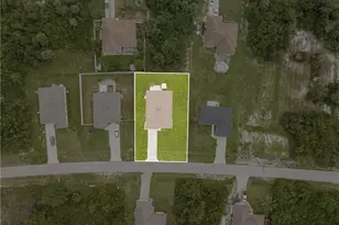 419 Palmyra Ave, Lehigh Acres, FL 33974 - Photo 13