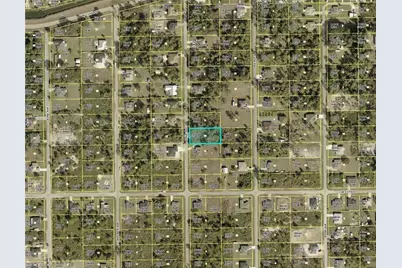 1106 Dixie Ave, Lehigh Acres, FL 33972 - Photo 3