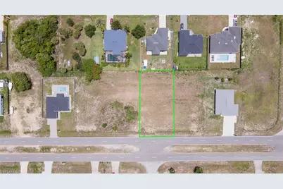 2731 Nelson Rd N, Cape Coral, FL 33993 - Photo 5
