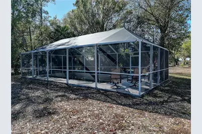 10921 Shirley Ln, North Fort Myers, FL 33917 - Photo 21