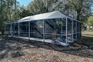 10921 Shirley Ln, North Fort Myers, FL 33917 - Photo 21