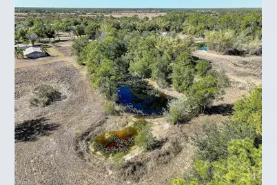 10921 Shirley Ln, North Fort Myers, FL 33917 - Photo 27