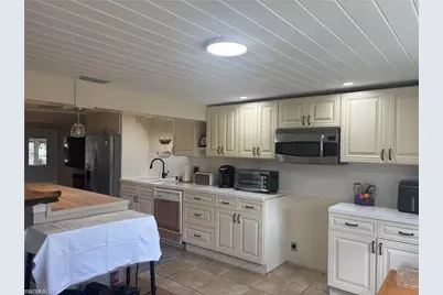 10921 Shirley Ln, North Fort Myers, FL 33917 - Photo 7