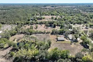 10921 Shirley Ln, North Fort Myers, FL 33917 - Photo 31