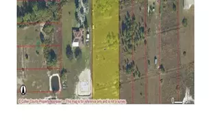 4140 68th Ave NE, Naples, FL 34120 - Photo 1