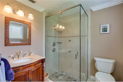 1347 Oaklawn Ct, Fort Myers, FL 33919 - Photo 23