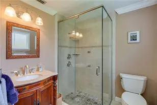 1347 Oaklawn Ct, Fort Myers, FL 33919 - Photo 23