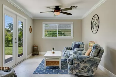 1347 Oaklawn Ct, Fort Myers, FL 33919 - Photo 15