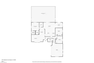 1347 Oaklawn Ct, Fort Myers, FL 33919 - Photo 27