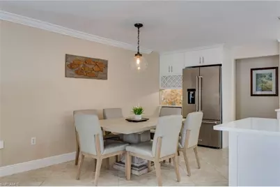1347 Oaklawn Ct, Fort Myers, FL 33919 - Photo 11