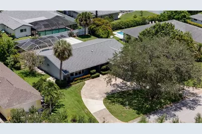 1347 Oaklawn Ct, Fort Myers, FL 33919 - Photo 29