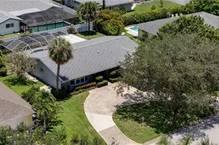 1347 Oaklawn Ct, Fort Myers, FL 33919 - Photo 29