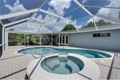 1347 Oaklawn Ct, Fort Myers, FL 33919 - Photo 25