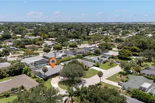 1347 Oaklawn Ct, Fort Myers, FL 33919 - Photo 31