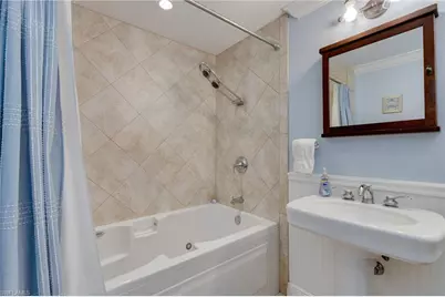 1347 Oaklawn Ct, Fort Myers, FL 33919 - Photo 19