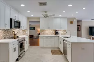 1347 Oaklawn Ct, Fort Myers, FL 33919 - Photo 13
