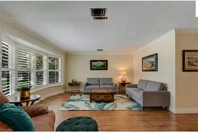 1347 Oaklawn Ct, Fort Myers, FL 33919 - Photo 3